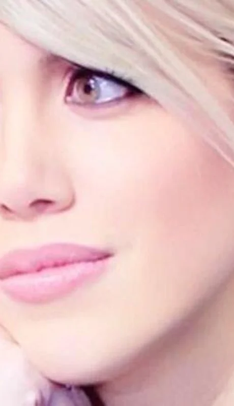 wanda-nara-consola-arcade-malla-hot-fotos-mario-bross-instagram-44