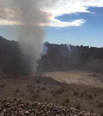 96e7601f-d424-412e-ba84-65cc4a2f7c10