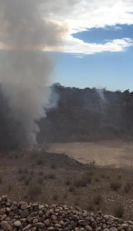 96e7601f-d424-412e-ba84-65cc4a2f7c10