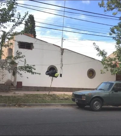 f----gentileza-sofia-lucero