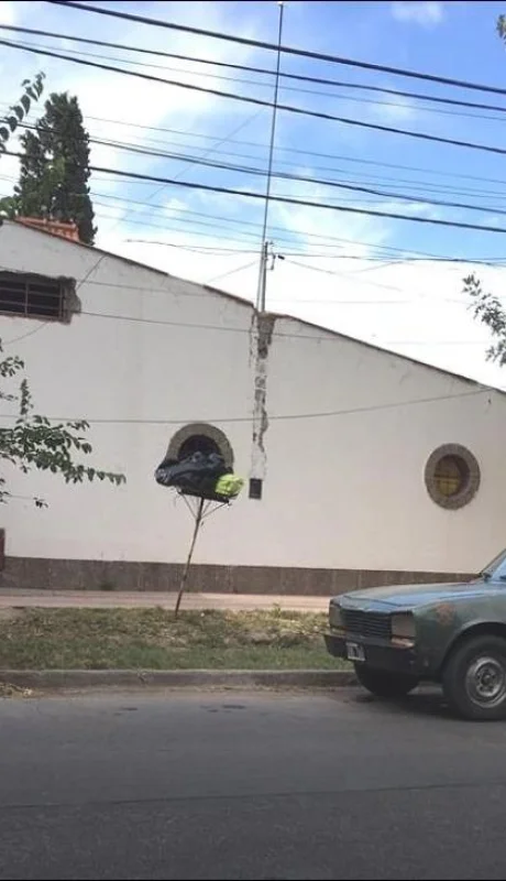 f----gentileza-sofia-lucero