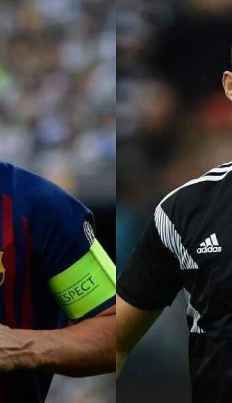 ronaldo-messi-fútbol