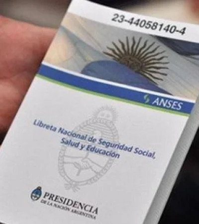 ANSES-AUH-libreta-presentar-cobrar