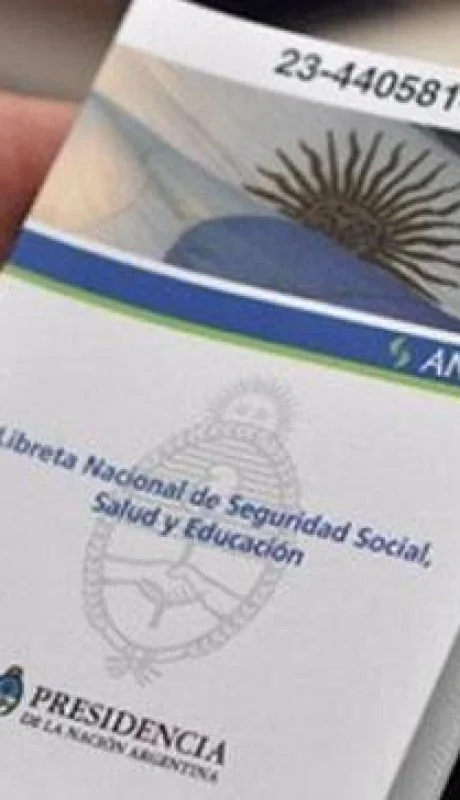 ANSES-AUH-libreta-presentar-cobrar