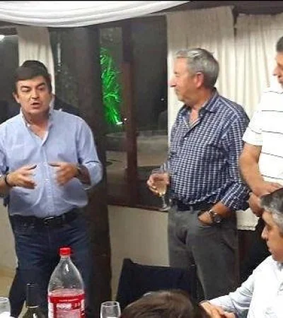 5c0679acb6943_570_427!