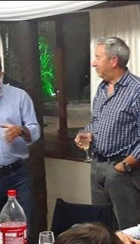 5c0679acb6943_570_427!