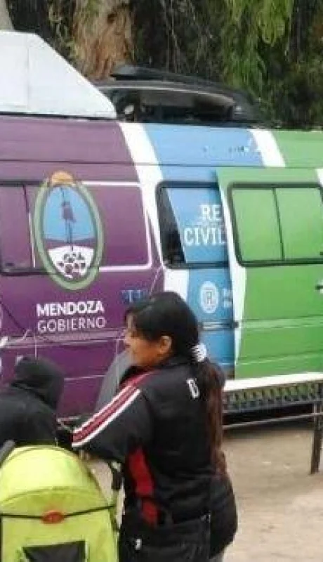 movil-mendoza
