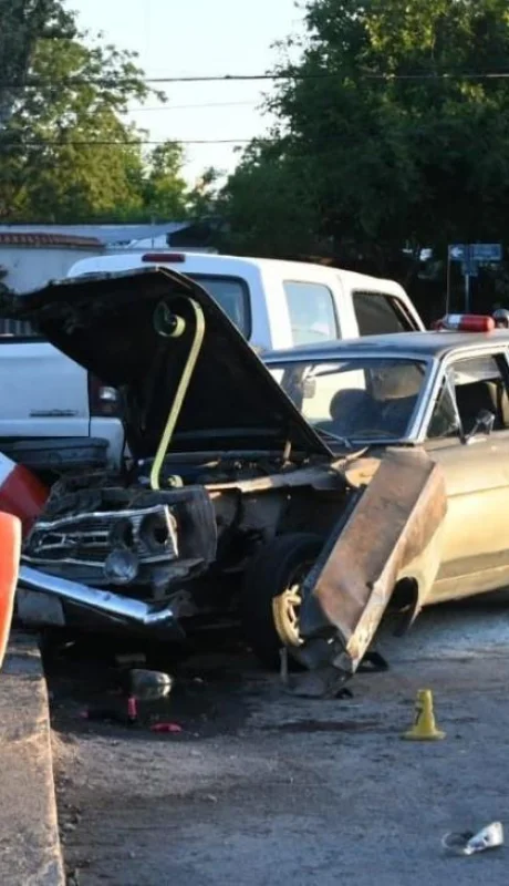 choque-costanera-ciudad-centro-mendoza-guaymallén-