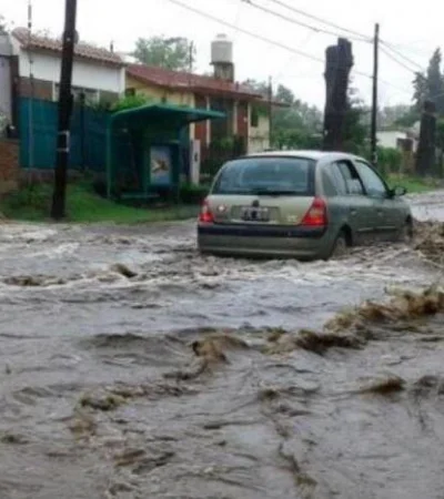 embarazada-cordoba-victima-temporal-lluvias