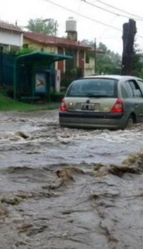 embarazada-cordoba-victima-temporal-lluvias