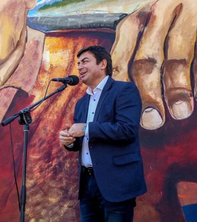 De-Marchi-en-la-inauguración