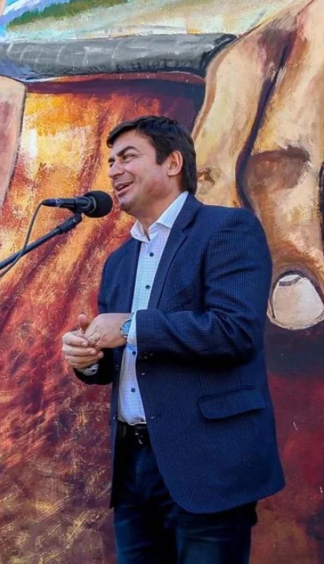 De-Marchi-en-la-inauguración