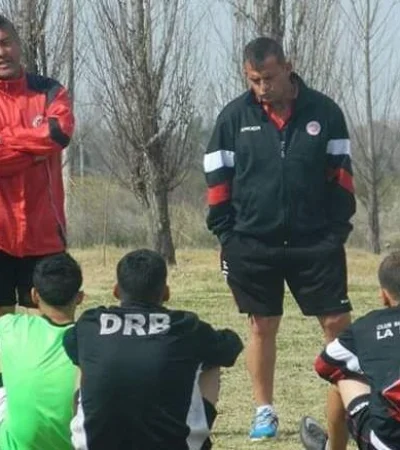 WhatsApp-Image-2018-12-06-at-11.20.51