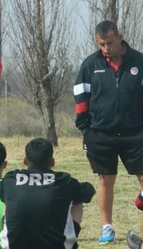 WhatsApp-Image-2018-12-06-at-11.20.51