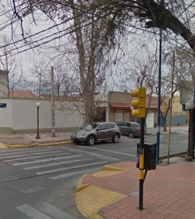 esquina-choque-moto-godoy-cruz