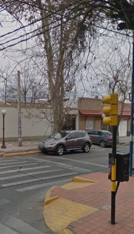 esquina-choque-moto-godoy-cruz