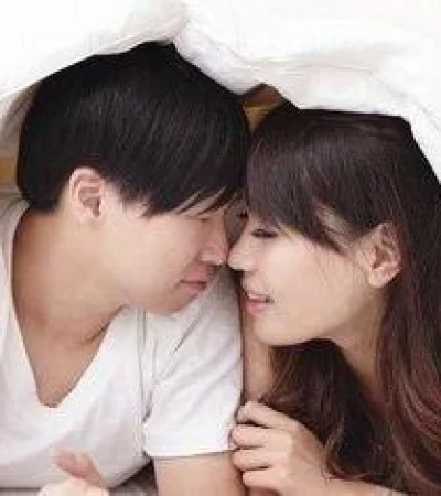 chinos-pareja