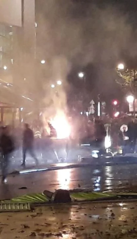 WhatsApp-Image-2018-12-01-at-16.32.56