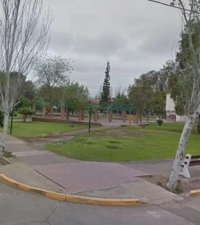 ladron-robo-mendoza-sexta-seccion-policia-franco