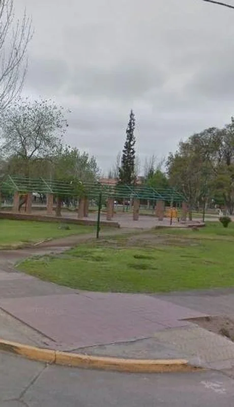 ladron-robo-mendoza-sexta-seccion-policia-franco