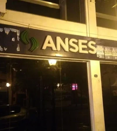 bono-anses-auh-navideño-diciembre-embarazo