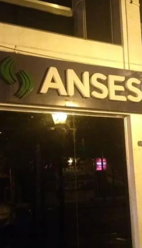 bono-anses-auh-navideño-diciembre-embarazo