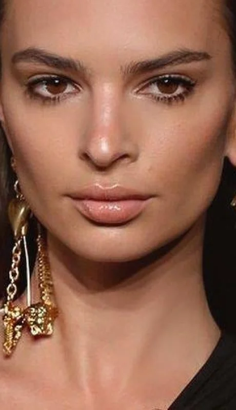 emily-Ratajkowski-instagram