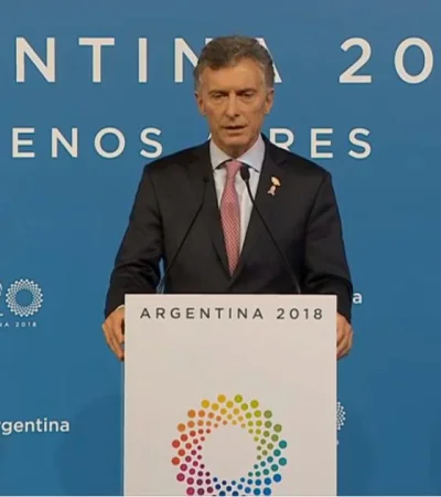 macri-conferencia