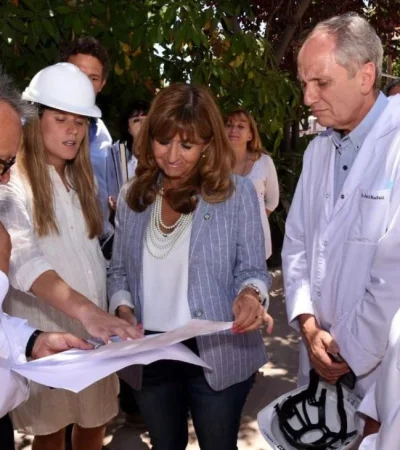 fundavita-prende-tu-estrella-resonador