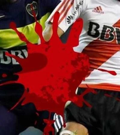 hermanos-pelea-entre-rios-boca-river