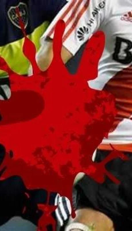 hermanos-pelea-entre-rios-boca-river