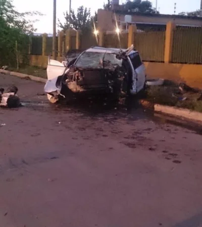 Giovanni-Cartellone-accidente-fotos-maipu-mendoza-3