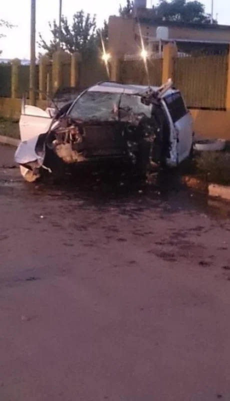 Giovanni-Cartellone-accidente-fotos-maipu-mendoza-3