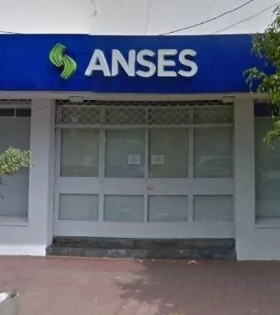 anses-jubilados-pensionados-cobro-diciembre