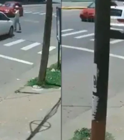 choque-auto-entre-rios-carancho-calle-video-