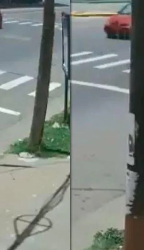 choque-auto-entre-rios-carancho-calle-video-