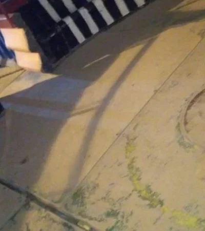 WhatsApp-Image-2018-12-11-at-13.37.52