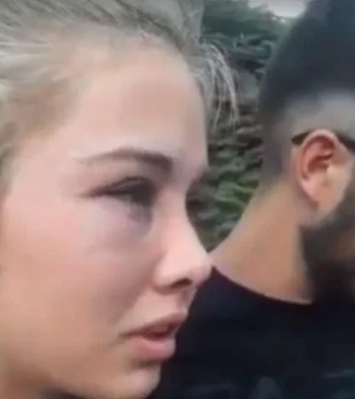 joven-violada-san-martin-detalles-video-escoila-marcha