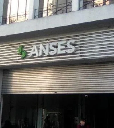 anses-tramite-negativa-obtener
