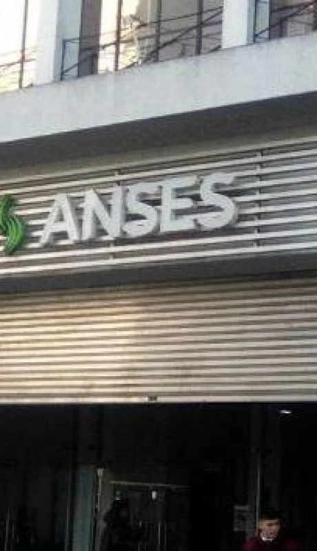anses-tramite-negativa-obtener