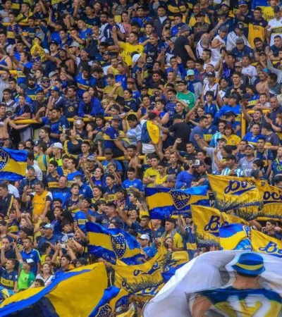 hinchada-boca-tas-copa-libertadores-river