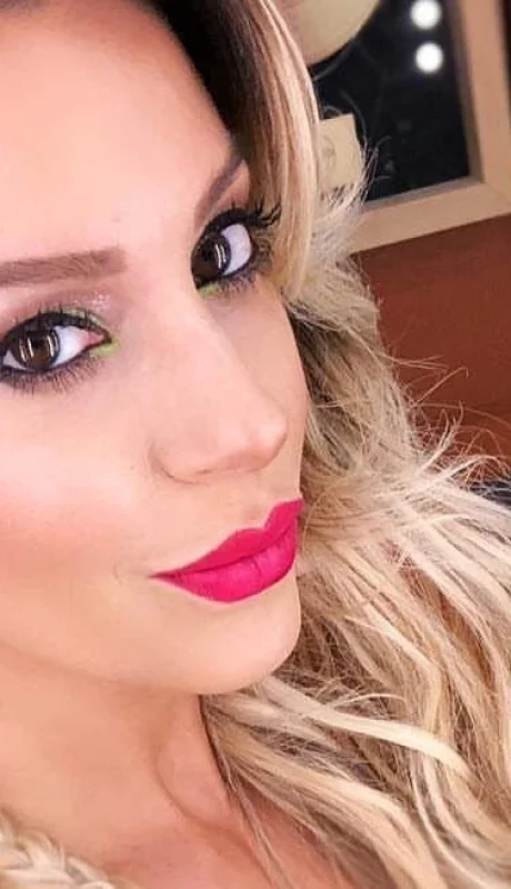 noelia-marzol-soltera-ph-fotos-novio-instagram-5