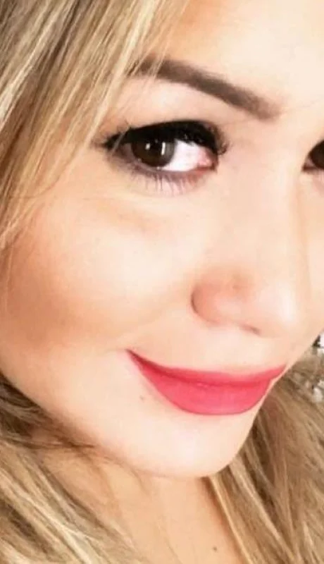 karina-la-princesita-look-sexy-instagram-fotos-20