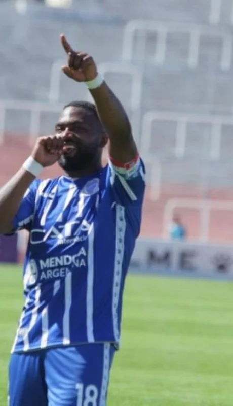 Godoy-Cruz-Atlético-Tucumán-Superliga4