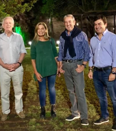 6a30b2af-e9cb-4c32-8ff9-3eef9855a575