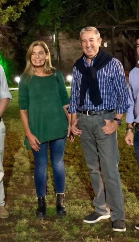 6a30b2af-e9cb-4c32-8ff9-3eef9855a575