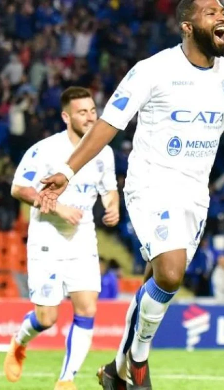 rJZ5ySLCM_1256x620__1