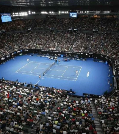 tenis-open-australia-reglas-44