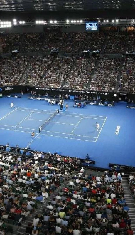 tenis-open-australia-reglas-44