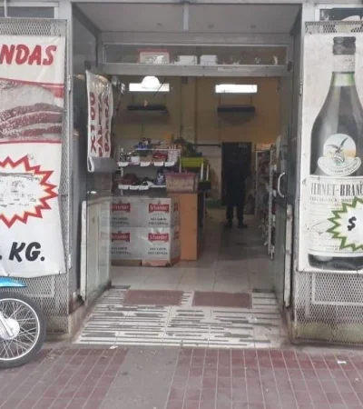 Supermercado2